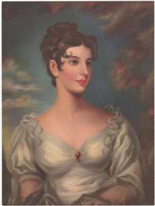 Lady Belgrave Sir Lawrence